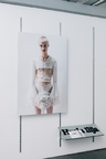 crafting fashion possible futures
