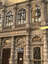 Burgtheater Elsa Kubik Katharina Luger Christian Schlager EXEX