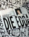 Burgtheater Elsa Kubik Katharina Luger Christian Schlager EXEX