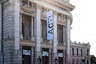 Burgtheater Elsa Kubik Katharina Luger Christian Schlager EXEX