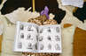 EXEX Vienna Wien Gabriele Rothemann Book Design Editorial Design Elsa Kubik Katharina Luger Christian Schlager