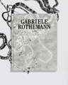 EXEX Vienna Wien Gabriele Rothemann Book Design Editorial Design Elsa Kubik Katharina Luger Christian Schlager