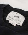 Glein Branding Sebastian Leitinger EXEX Elsa Kubik Katharina Luger Christian Schlager studio VIE Archive