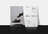 Glein Branding Sebastian Leitinger EXEX Elsa Kubik Katharina Luger Christian Schlager studio VIE Archive