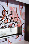 EXEX Nest Neue Staatsoper Branding Guidance System Elsa Kubik Christian Schlager Katharina Luger