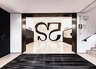 EXEX Nest Neue Staatsoper Branding Guidance System Elsa Kubik Christian Schlager Katharina Luger