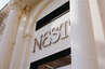 EXEX Nest Neue Staatsoper Branding Guidance System Elsa Kubik Christian Schlager Katharina Luger