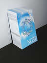 EXEX Nest Neue Staatsoper Branding Guidance System Elsa Kubik Christian Schlager Katharina Luger