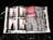 EXEX Vienna Wien Frankie Sophie Hirsch Book Design Editorial Design Elsa Kubik Katharina Luger Christian Schlager