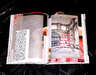 EXEX Vienna Wien Frankie Sophie Hirsch Book Design Editorial Design Elsa Kubik Katharina Luger Christian Schlager