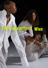 EXEX TQW Tanzquartier