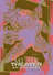 Theater an der Wien Elsa Kubik Katharina Luger Christian Schlager EXEX studio VIE