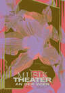 Theater an der Wien Elsa Kubik Katharina Luger Christian Schlager EXEX studio VIE