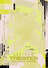Theater an der Wien Elsa Kubik Katharina Luger Christian Schlager EXEX studio VIE