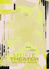 Theater an der Wien Elsa Kubik Katharina Luger Christian Schlager EXEX studio VIE