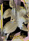 Theater an der Wien Elsa Kubik Katharina Luger Christian Schlager EXEX studio VIE