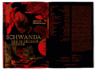 Theater an der Wien Elsa Kubik Katharina Luger Christian Schlager EXEX studio VIE